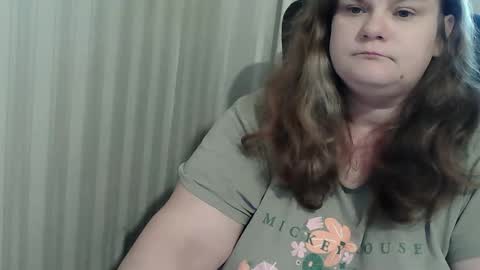 Mavka2025 online show from 11.09.25