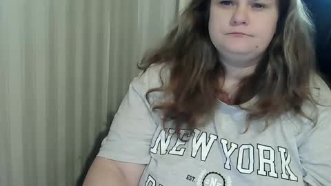 Mavka2025 online show from 11.10.25