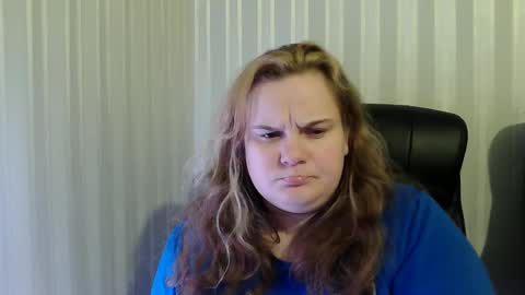 Mavka2025 online show from 12.15.25