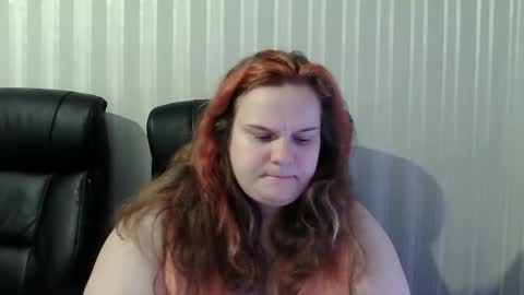 Mavka2025 online show from 01.06.26