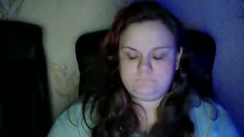 Mavka2025 online show from 02.11.26