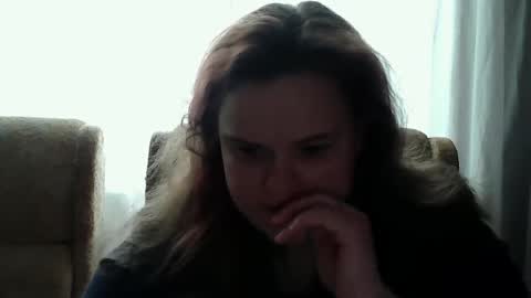 Mavka2025 online show from 02.25.26