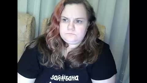 Mavka2025 online show from 02.26.26