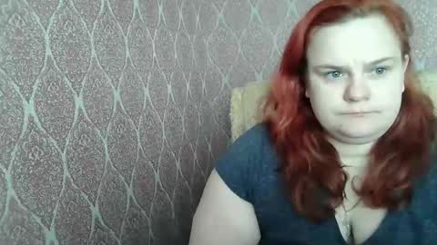 Mavka2025 online show from 04.21.26