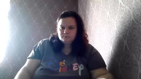 Mavka2025 online show from 06.20.26