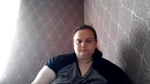 Mavka2025 online show from 07.06.26