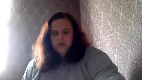 Mavka2025 online show from 07.07.26