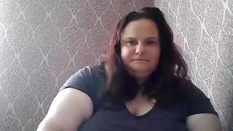 Mavka2025 online show from 07.08.26
