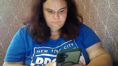 Mavka2025 online show from 07.10.26