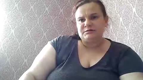 Mavka2025 online show from 07.12.26