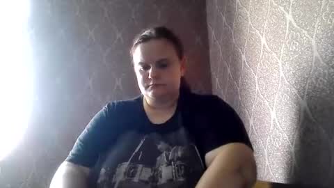 Mavka2025 online show from 07.20.26