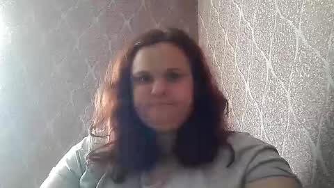 Mavka2025 online show from 07.22.26