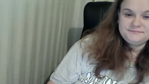 Snapshot of mavka2025x chatting on 11.10.25 Mavka2025x online show from 11.10.25