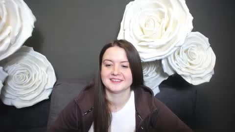 MavkaCute online show from 09.23.25