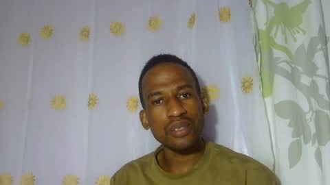 Aine online show from 08.01.26