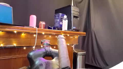 Snapshot of mavrixpage chatting on 03.06.26 Mavrixpage online show from 03.06.26