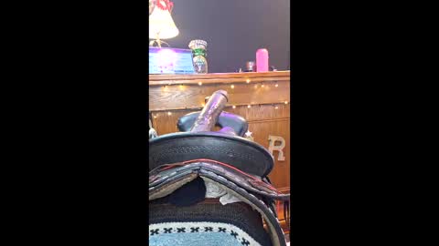 Snapshot of mavrixpage chatting on 03.18.26 Mavrixpage online show from 03.18.26