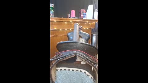 Snapshot of mavrixpage chatting on 03.21.26 Mavrixpage online show from 03.21.26