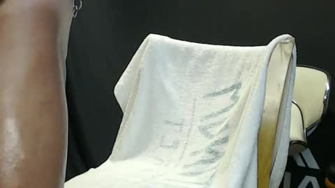 Snapshot of mavrixpage chatting on 03.30.26 Mavrixpage online show from 03.30.26