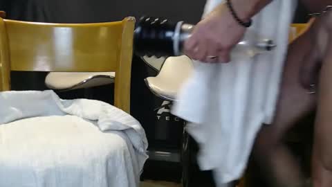 Snapshot of mavrixpage chatting on 04.05.26 Mavrixpage online show from 04.05.26