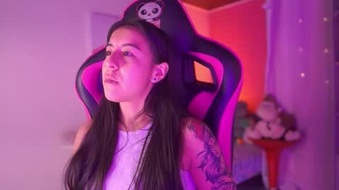 MAVY online show from 02.02.26