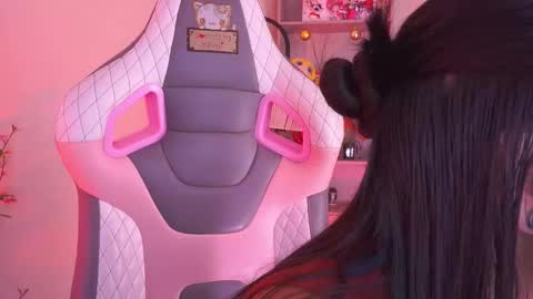 MAVY online show from 02.06.26