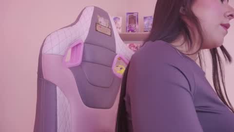 MAVY online show from 02.12.26