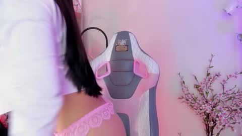 MAVY online show from 02.25.26