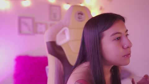 MAVY online show from 03.02.26