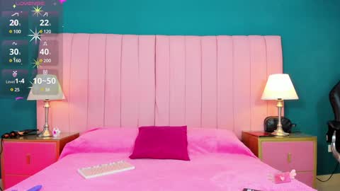 Mavy  online show from 12.19.24