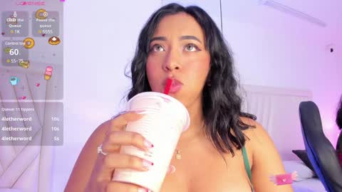 Mavy  online show from 01.16.25