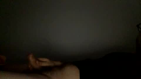 max12500 online show from 11.09.25