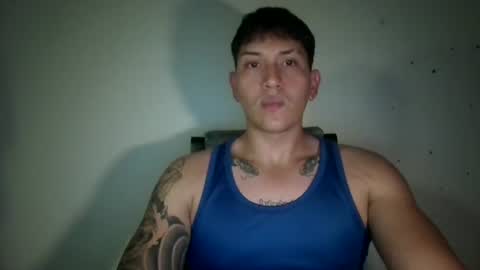 Maxi Independent model online show from 06.09.26