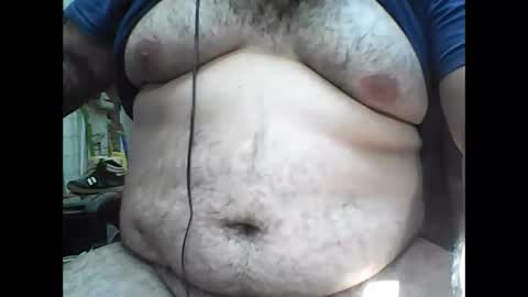 RoyMustang online show from 01.21.25