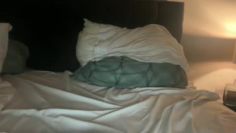 max569505 online show from 11.03.25