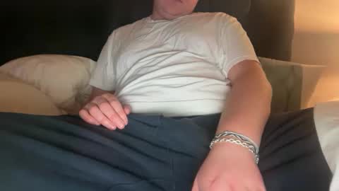 max569505 online show from 02.10.26