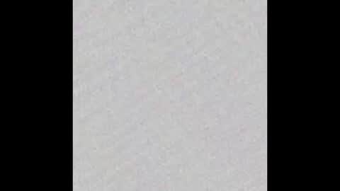 Ur sweet heart online show from 11.22.25