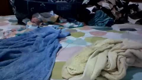 max7bigass online show from 01.12.25