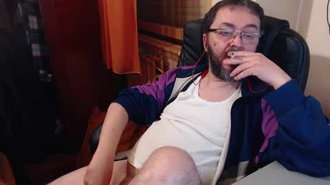 Max online show from 12.01.24