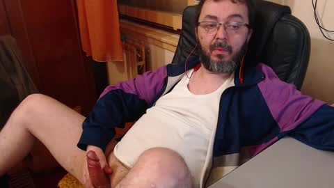 Max online show from 12.04.24