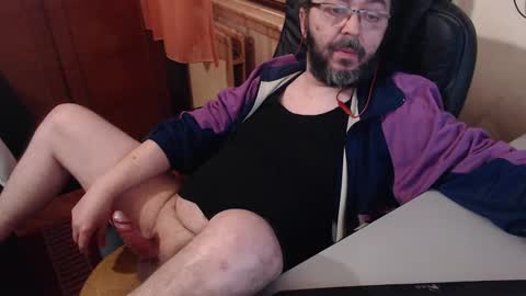 Max online show from 12.28.24