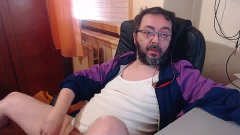 Max online show from 12.29.24