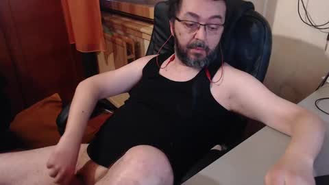 Max online show from 01.02.25