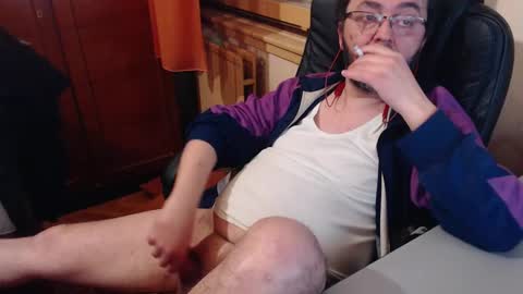 Max online show from 01.04.25