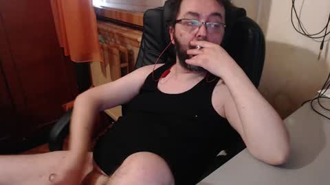 Max online show from 01.11.25