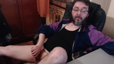 Max online show from 01.18.25