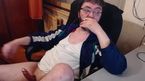 Max online show from 02.01.25