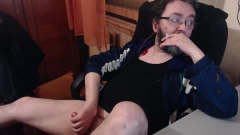 Max online show from 02.12.25