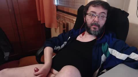 Max online show from 02.16.25