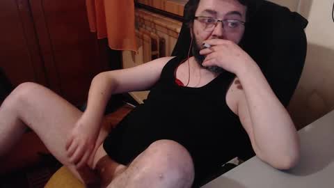 Max online show from 02.16.25